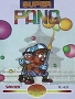 Nintendo  NES&nbsp; - &nbsp;Super Pang 1